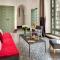 Riad Antara - Marrakech