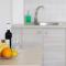Yiannis Apartments