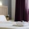 Yiannis Apartments