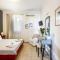 Yiannis Apartments