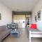 Yiannis Apartments