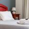 Yiannis Apartments