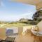 Yiannis Apartments