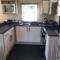 Riverbank Lodge