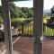 Riverbank Lodge