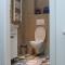 Apartman Cer