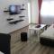 Apartman Cer