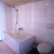 Studio Bergblick