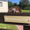 Riverbank Lodge
