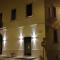 Palazzo Muro Leccese Relais de Charme & Wellness - Muro Leccese