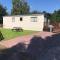 Riverbank Lodge