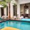 Riad Antara - Marrakech