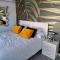 LEVANTE SUITES