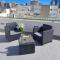 LEVANTE SUITES