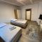 Gästezimmer Kirchdorf - Unteropfingen