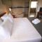 Essência Hotel Pato Branco