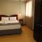 Essência Hotel Pato Branco