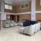 Grandview 312 - 1BR Condo Near Burnham Park