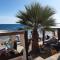 La Zenia Beach House