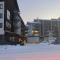 Ruka Chalets1 1308 - 库萨莫