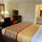 Passport Inn Somers Point - Somers Point - Сомерс-Пойнт