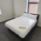 APARTMENT in BARNSLEY CENTRAL - Barnsley