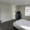 APARTMENT in BARNSLEY CENTRAL