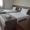Essência Hotel Pato Branco