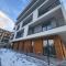 Nest Apartament - Zator