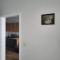 Nest Apartament - Zator