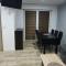 Apartamenty Quattro