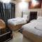 Hotel Sara PVT LTD