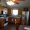 Cabin by the lake - Burnside