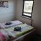 Haus Ilse