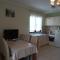Yuriy apartments 1