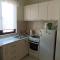 Yuriy apartments 1