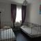 Yuriy apartments 1