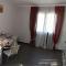 Yuriy apartments 1