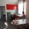 Yuriy apartments 1