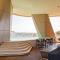 360 Nicosia - Luxury Apartment Panoramic View