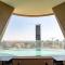 360 Nicosia - Luxury Apartment Panoramic View