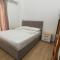 Ventus Hotel