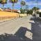 La Zenia Beach House