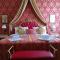 Friendly Venice Suites