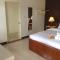 Space Ben Guest House @ Muangkao