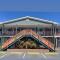 Atlantic Shores Inn and Suites