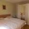 Holiday home Gudelj