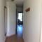 Charmant T2 PISCINE chambre lit double dans résidence du Lac