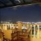Korifi Suites - JR Villas Adults Only