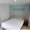 Mobilhome 4/6 pers à 600m de la plage des Conches - 滨海隆热维勒